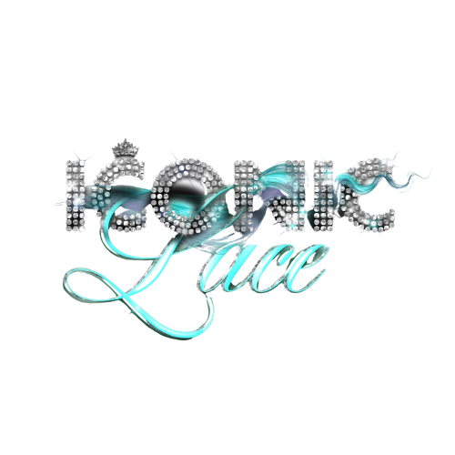 Iconiclace logo
